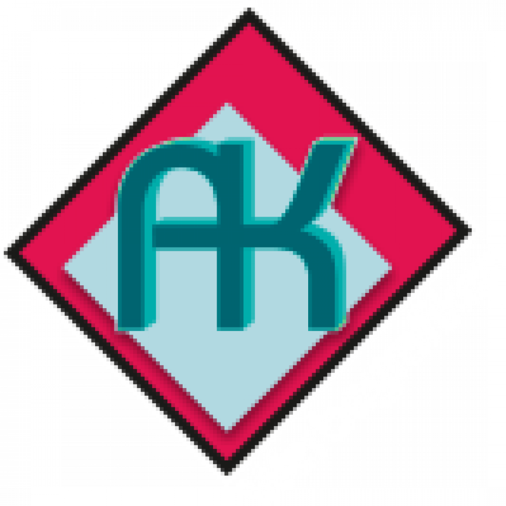 AK-Grafiken Homepage